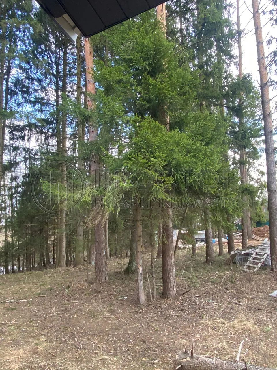 Участок, 18.8 сот. - фото 7