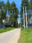 Участок, 18.8 сот. - фото 15