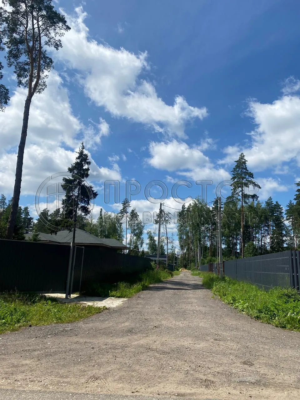 Участок, 18.8 сот. - фото 8