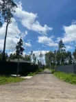Участок, 18.8 сот. - фото 20