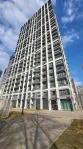 2-комнатная квартира, 64.7 м² - фото 15