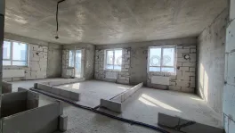 2-комнатная квартира, 64.7 м² - фото 16