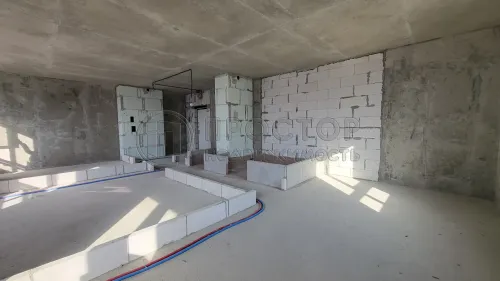 2-комнатная квартира, 64.7 м² - фото 5