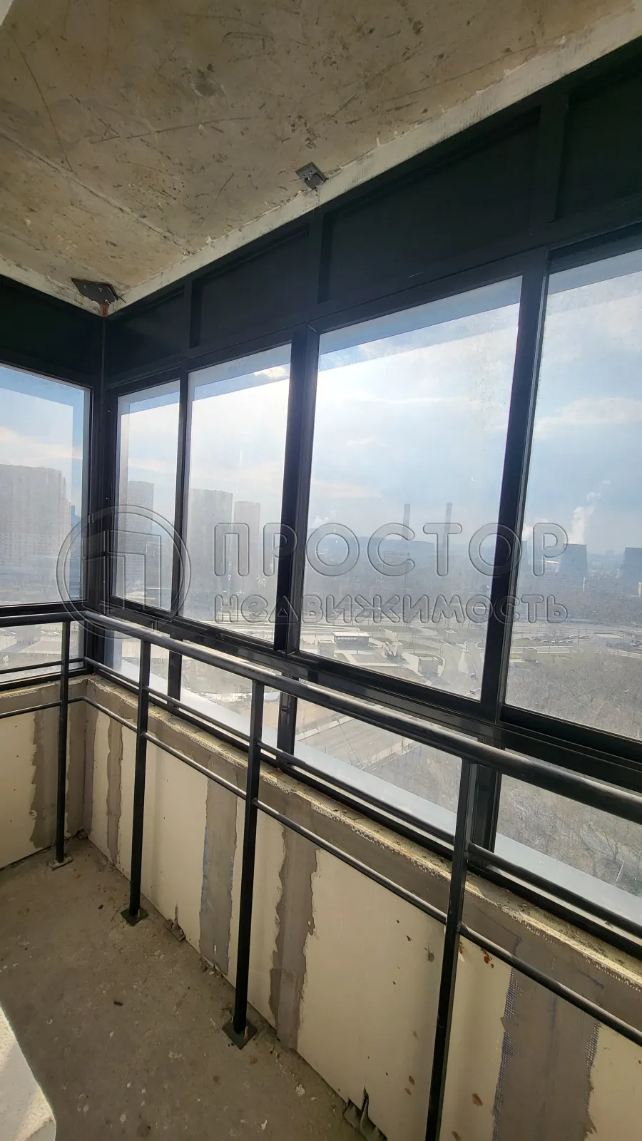 2-комнатная квартира, 64.7 м² - фото 7