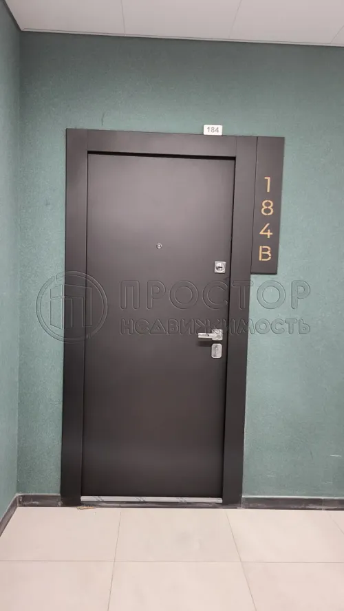 2-комнатная квартира, 64.7 м² - фото 9