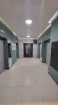 2-комнатная квартира, 64.7 м² - фото 23