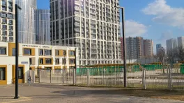 2-комнатная квартира, 64.7 м² - фото 26