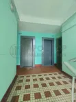 1-комнатная квартира, 32.7 м² - фото 26
