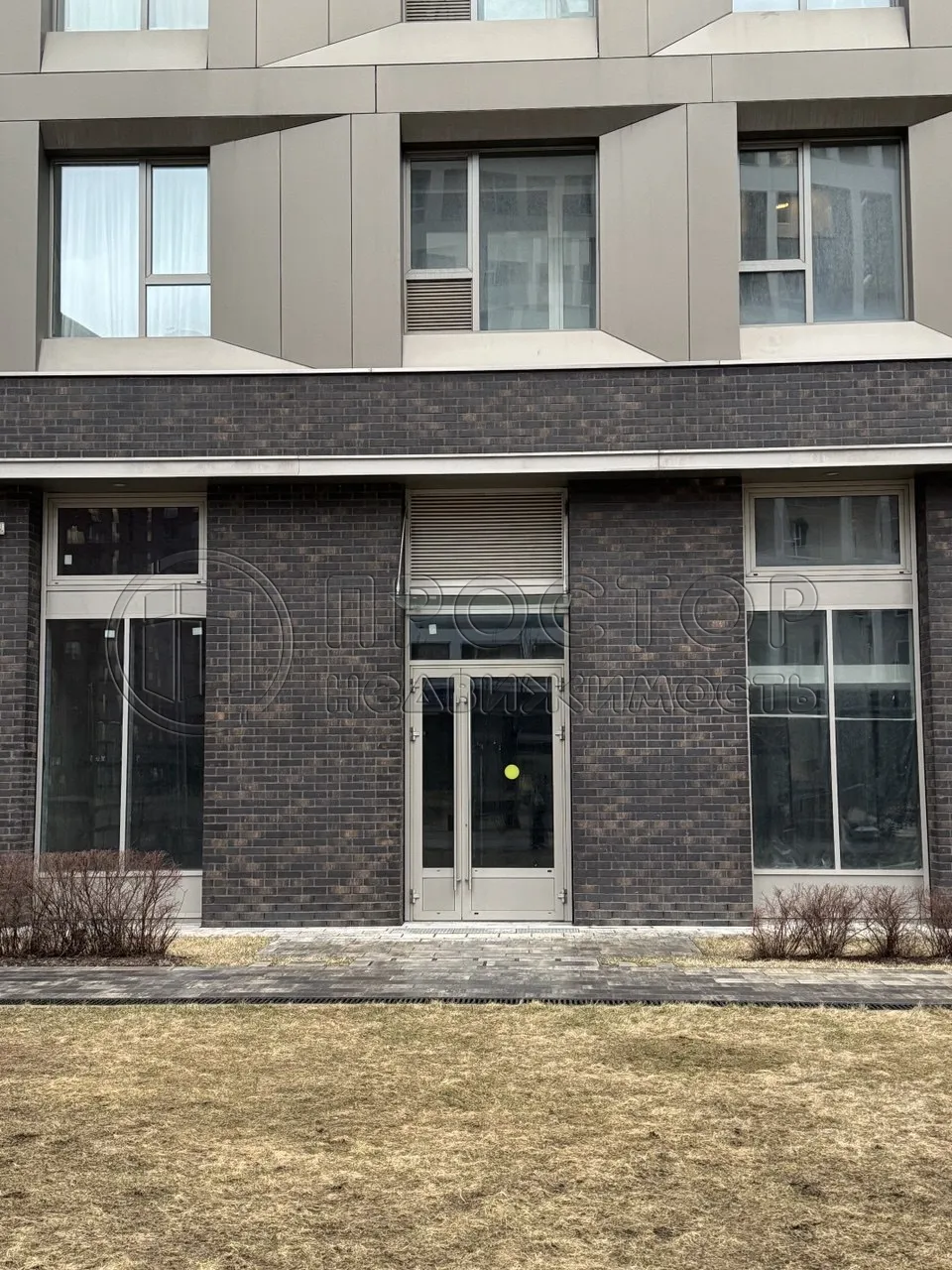 Коммерческая недвижимость (офисное), 69.1 м² - фото 4