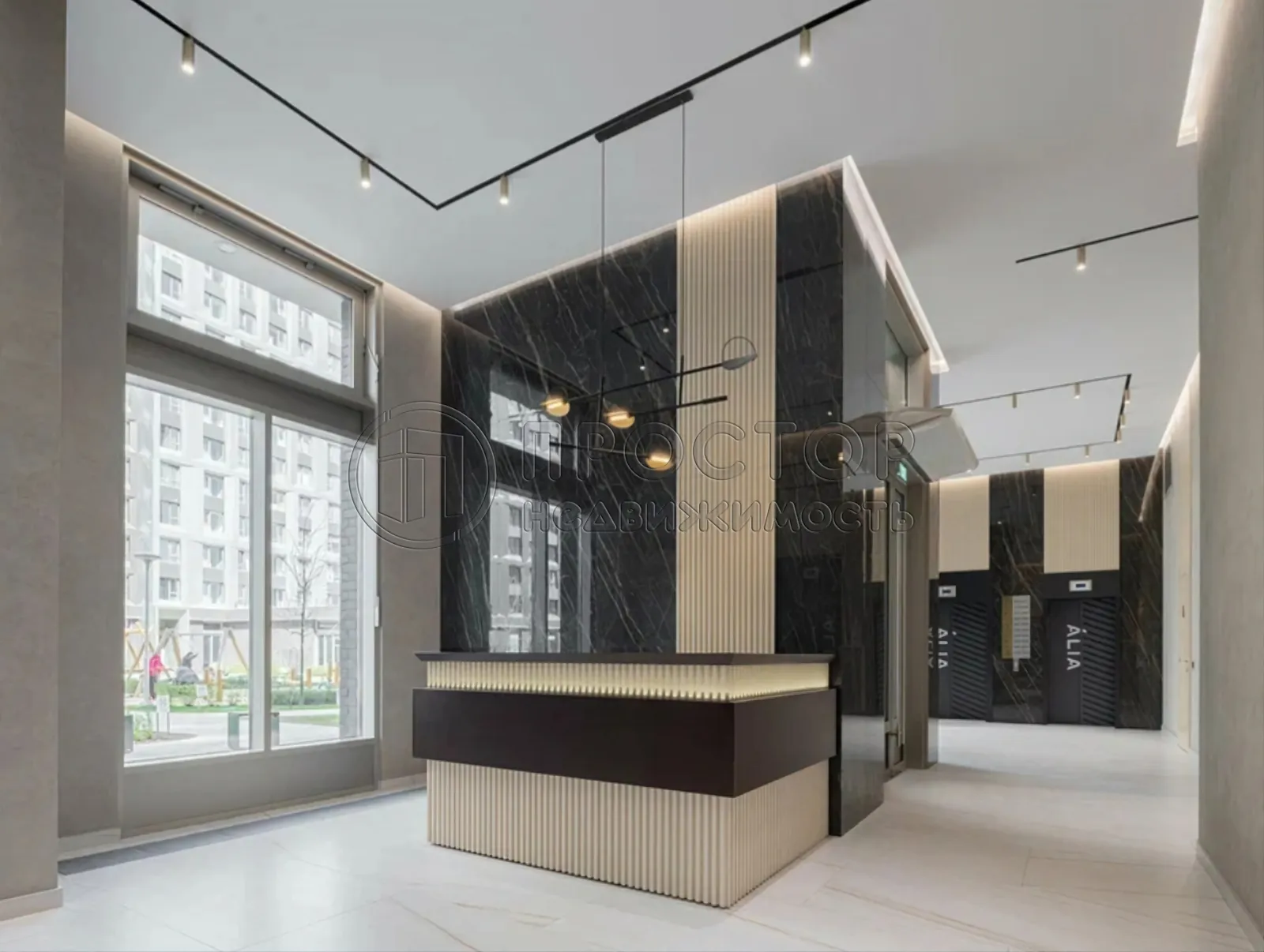 Коммерческая недвижимость (офисное), 69.1 м² - фото 5