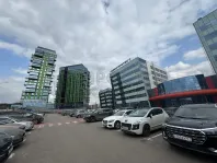 Студия, 26 м² - фото 30