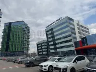 Студия, 26 м² - фото 31