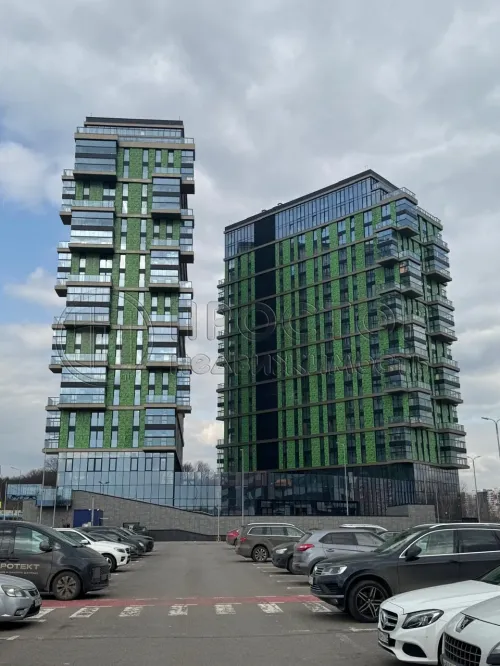 Студия, 26 м² - фото 4