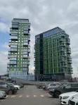 Студия, 26 м² - фото 32