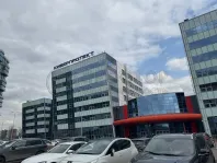 Студия, 26 м² - фото 34