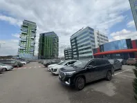 Студия, 26 м² - фото 35