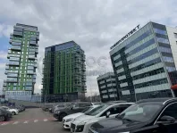 Студия, 26 м² - фото 37