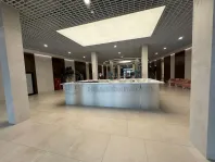 Студия, 26 м² - фото 38
