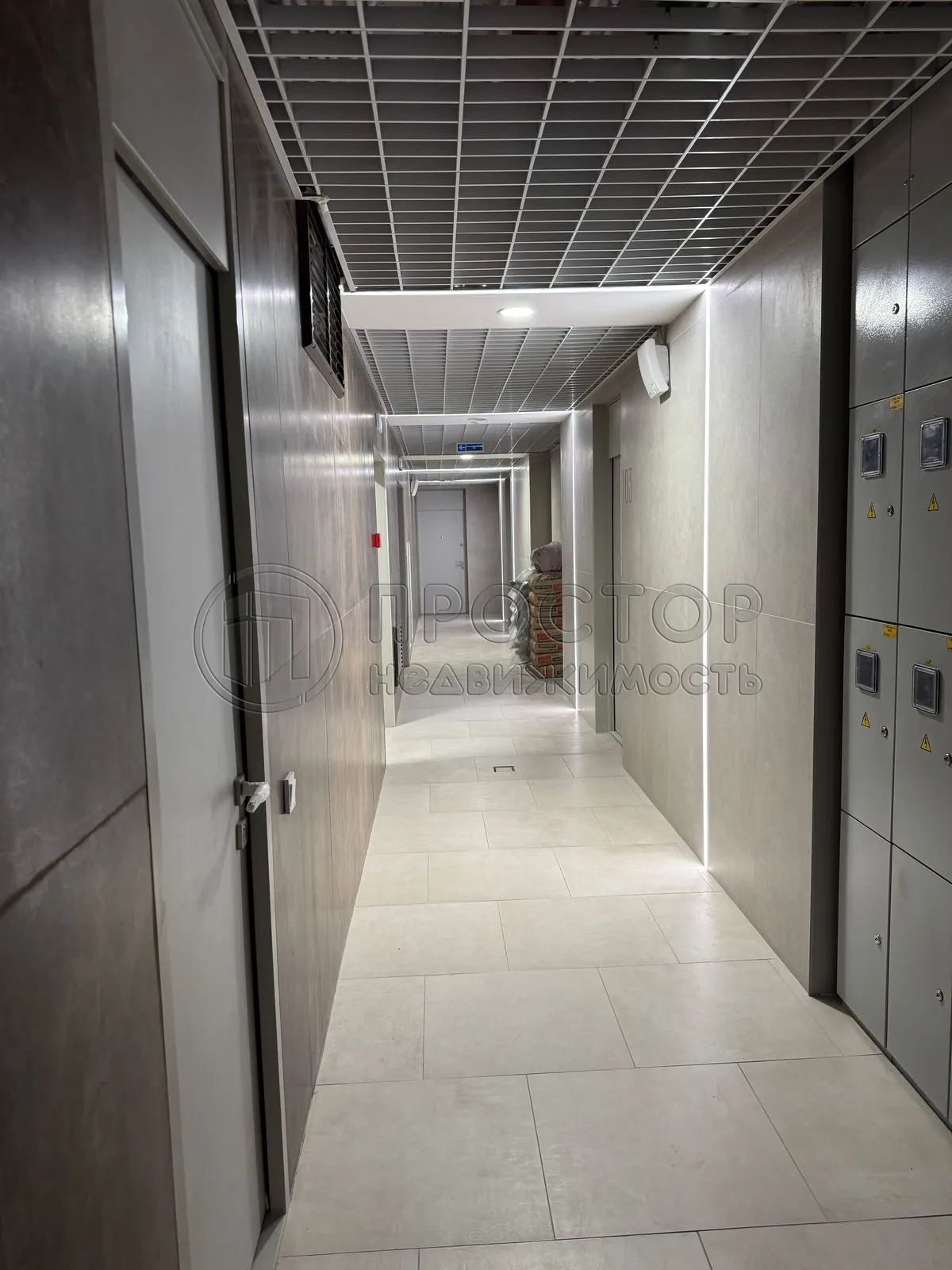 Студия, 26 м² - фото 12