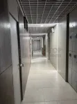 Студия, 26 м² - фото 40