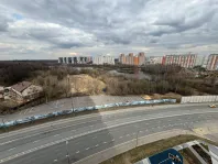 Студия, 26 м² - фото 43