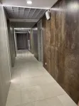 Студия, 26 м² - фото 44