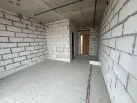 Студия, 26 м² - фото 45