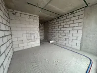 Студия, 26 м² - фото 46