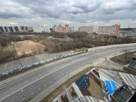 Студия, 26 м² - фото 47