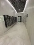 Студия, 26 м² - фото 49