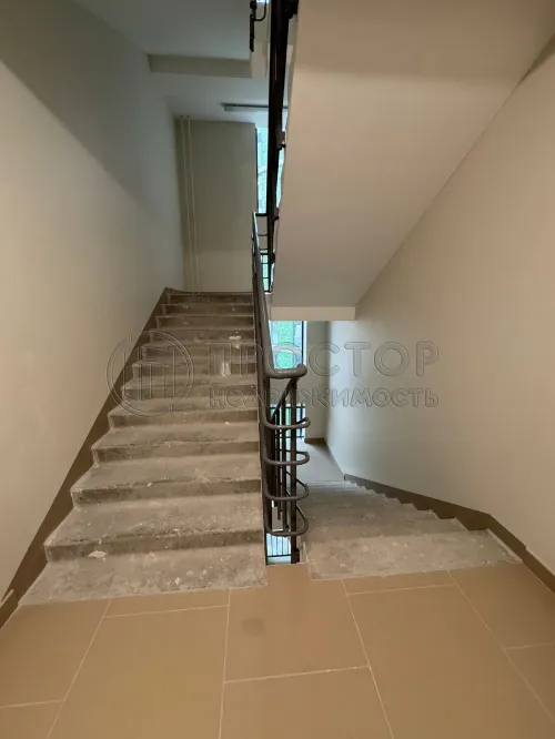 Студия, 26 м² - фото 22