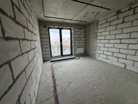 Студия, 26 м² - фото 51