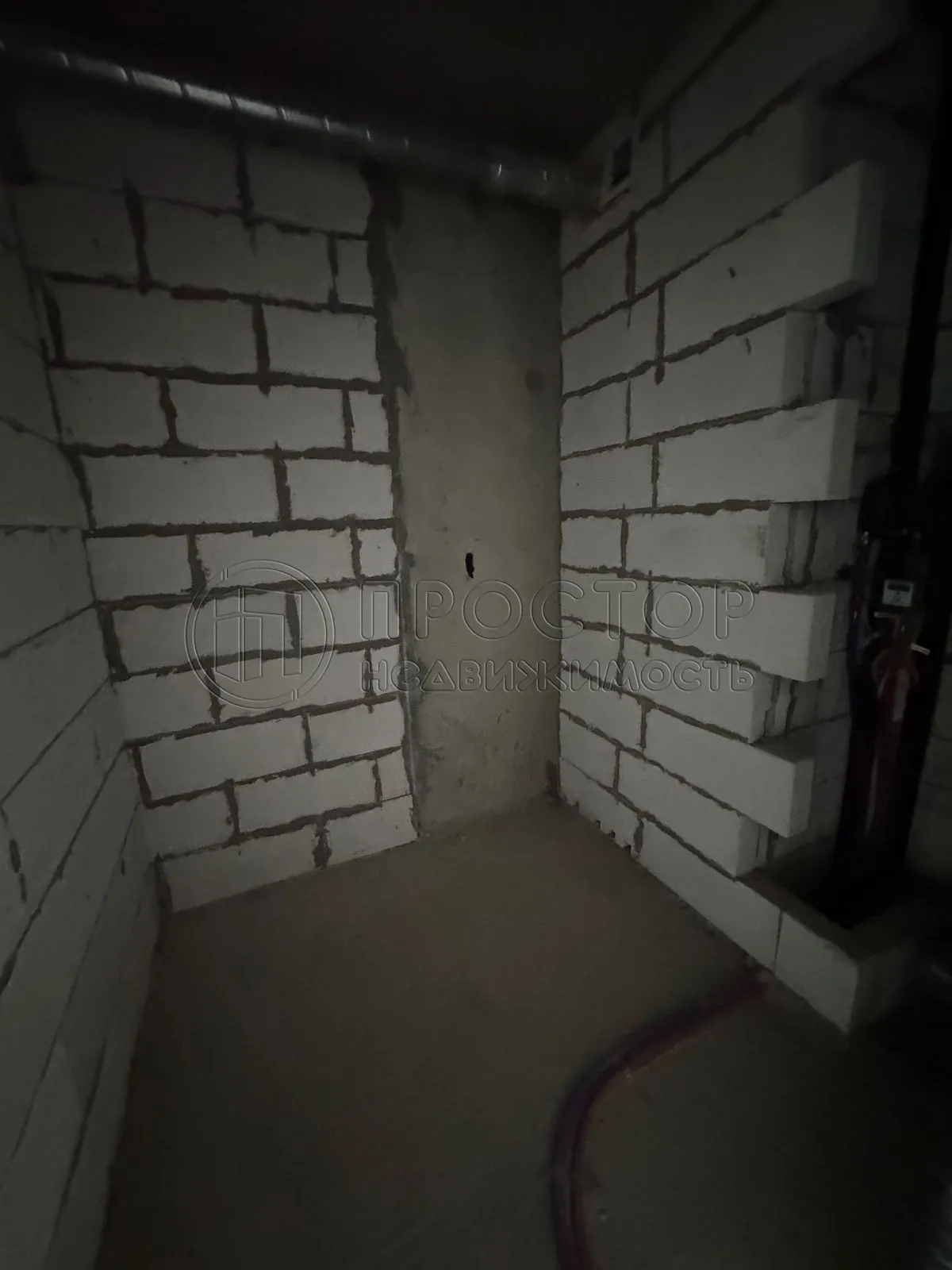 Студия, 26 м² - фото 24