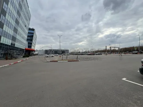Студия, 26 м² - фото 25