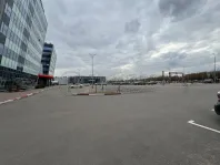 Студия, 26 м² - фото 53