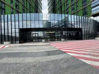 Студия, 26 м² - фото 54