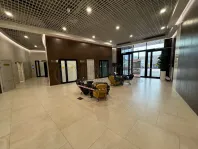 Студия, 26 м² - фото 56