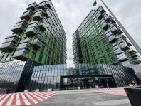 Студия, 26 м² - фото 57