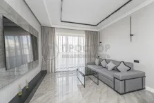 1-комнатная квартира, 47.1 м² - фото 32