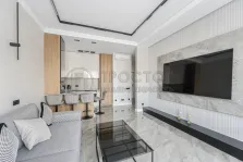 1-комнатная квартира, 47.1 м² - фото 34