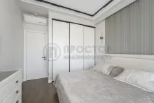 1-комнатная квартира, 47.1 м² - фото 38