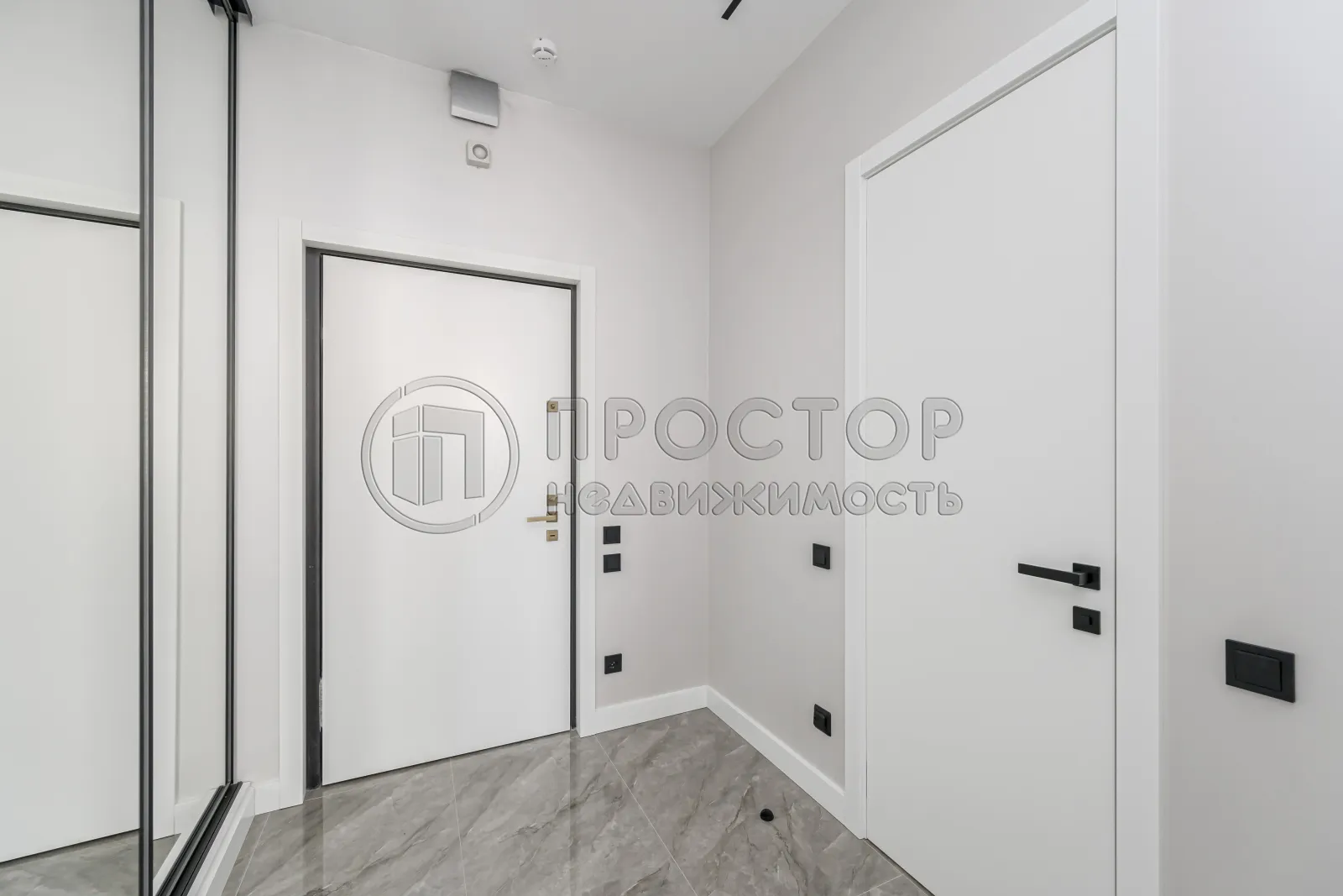 1-комнатная квартира, 47.1 м² - фото 11