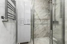 1-комнатная квартира, 47.1 м² - фото 42