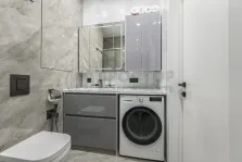 1-комнатная квартира, 47.1 м² - фото 43