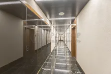 1-комнатная квартира, 47.1 м² - фото 48