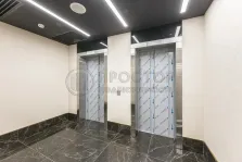 1-комнатная квартира, 47.1 м² - фото 49