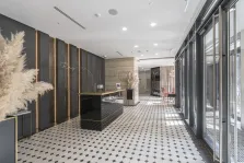 1-комнатная квартира, 47.1 м² - фото 51