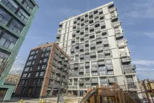 1-комнатная квартира, 47.1 м² - фото 55
