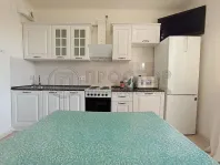 1-комнатная квартира, 42 м² - фото 13