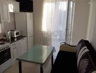 1-комнатная квартира, 42 м² - фото 15